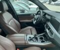 БМВ Х5, объемом двигателя 3 л и пробегом 15 тыс. км за 101833 $, фото 15 на Automoto.ua