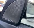 БМВ Х5, объемом двигателя 3 л и пробегом 46 тыс. км за 77054 $, фото 40 на Automoto.ua