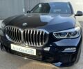 БМВ Х5, объемом двигателя 3 л и пробегом 46 тыс. км за 77054 $, фото 23 на Automoto.ua
