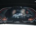 БМВ Х5, объемом двигателя 3 л и пробегом 49 тыс. км за 66000 $, фото 20 на Automoto.ua
