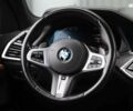 БМВ Х5, об'ємом двигуна 3 л та пробігом 239 тис. км за 59900 $, фото 16 на Automoto.ua