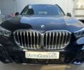 БМВ Х5, объемом двигателя 3 л и пробегом 46 тыс. км за 77054 $, фото 1 на Automoto.ua