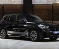 БМВ Х5, объемом двигателя 3 л и пробегом 175 тыс. км за 70900 $, фото 5 на Automoto.ua
