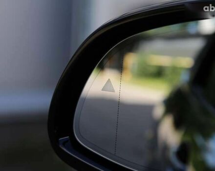 БМВ Х5, объемом двигателя 3 л и пробегом 47 тыс. км за 72900 $, фото 24 на Automoto.ua