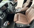БМВ Х5, объемом двигателя 4.4 л и пробегом 78 тыс. км за 76700 $, фото 28 на Automoto.ua