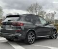 БМВ Х5, объемом двигателя 4.4 л и пробегом 79 тыс. км за 79999 $, фото 17 на Automoto.ua