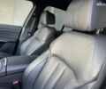 БМВ Х5, объемом двигателя 3 л и пробегом 46 тыс. км за 77054 $, фото 29 на Automoto.ua
