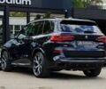 БМВ Х5, объемом двигателя 3 л и пробегом 40 тыс. км за 86499 $, фото 20 на Automoto.ua