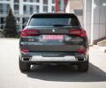 БМВ Х5, объемом двигателя 3 л и пробегом 49 тыс. км за 63900 $, фото 7 на Automoto.ua