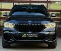 БМВ Х5, объемом двигателя 3 л и пробегом 38 тыс. км за 86999 $, фото 1 на Automoto.ua