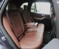 БМВ Х5, об'ємом двигуна 3 л та пробігом 239 тис. км за 59900 $, фото 11 на Automoto.ua