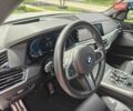 БМВ Х5, объемом двигателя 3 л и пробегом 95 тыс. км за 40000 $, фото 19 на Automoto.ua