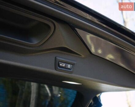 БМВ Х5, объемом двигателя 3 л и пробегом 91 тыс. км за 69000 $, фото 24 на Automoto.ua