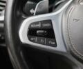БМВ Х5, об'ємом двигуна 3 л та пробігом 239 тис. км за 59900 $, фото 24 на Automoto.ua