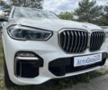 БМВ Х5, объемом двигателя 3 л и пробегом 15 тыс. км за 101833 $, фото 1 на Automoto.ua