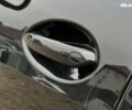 БМВ Х5, объемом двигателя 4.4 л и пробегом 60 тыс. км за 94500 $, фото 18 на Automoto.ua