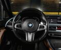 БМВ Х5, объемом двигателя 3 л и пробегом 175 тыс. км за 70900 $, фото 18 на Automoto.ua