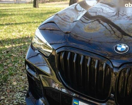 БМВ Х5, объемом двигателя 3 л и пробегом 91 тыс. км за 66900 $, фото 27 на Automoto.ua