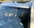 БМВ Х5, объемом двигателя 3 л и пробегом 19 тыс. км за 83901 $, фото 15 на Automoto.ua