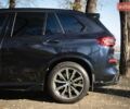 БМВ Х5, объемом двигателя 3 л и пробегом 91 тыс. км за 69000 $, фото 13 на Automoto.ua
