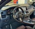 БМВ Х5, объемом двигателя 3 л и пробегом 148 тыс. км за 69999 $, фото 26 на Automoto.ua