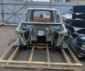 БМВ Х5, объемом двигателя 3 л и пробегом 60 тыс. км за 56000 $, фото 44 на Automoto.ua