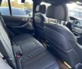 БМВ Х5, объемом двигателя 3 л и пробегом 46 тыс. км за 77054 $, фото 21 на Automoto.ua