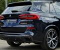 БМВ Х5, объемом двигателя 3 л и пробегом 40 тыс. км за 86499 $, фото 19 на Automoto.ua