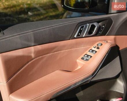 БМВ Х5, объемом двигателя 3 л и пробегом 91 тыс. км за 69000 $, фото 39 на Automoto.ua