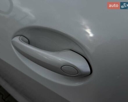 БМВ Х5, об'ємом двигуна 3 л та пробігом 70 тис. км за 59000 $, фото 12 на Automoto.ua