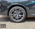 БМВ Х5, объемом двигателя 3 л и пробегом 50 тыс. км за 91000 $, фото 12 на Automoto.ua