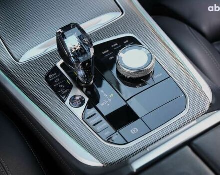 БМВ Х5, объемом двигателя 3 л и пробегом 47 тыс. км за 72900 $, фото 20 на Automoto.ua