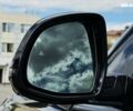 БМВ Х5, объемом двигателя 3 л и пробегом 40 тыс. км за 86499 $, фото 16 на Automoto.ua