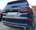 БМВ Х5, объемом двигателя 3 л и пробегом 46 тыс. км за 77054 $, фото 3 на Automoto.ua