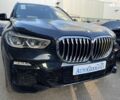БМВ Х5, объемом двигателя 3 л и пробегом 46 тыс. км за 77054 $, фото 16 на Automoto.ua