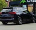 БМВ Х5, объемом двигателя 3 л и пробегом 40 тыс. км за 86499 $, фото 18 на Automoto.ua