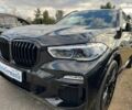 БМВ Х5, объемом двигателя 3 л и пробегом 7 тыс. км за 85640 $, фото 1 на Automoto.ua
