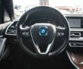 БМВ Х5, объемом двигателя 3 л и пробегом 49 тыс. км за 66000 $, фото 19 на Automoto.ua