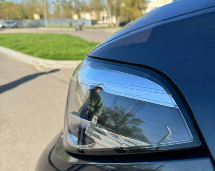 БМВ Х5, об'ємом двигуна 3 л та пробігом 77 тис. км за 67500 $, фото 26 на Automoto.ua