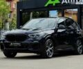 БМВ Х5, объемом двигателя 3 л и пробегом 40 тыс. км за 86900 $, фото 1 на Automoto.ua