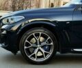 БМВ Х5, объемом двигателя 3 л и пробегом 38 тыс. км за 86999 $, фото 13 на Automoto.ua