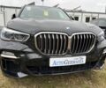 БМВ Х5, объемом двигателя 3 л и пробегом 42 тыс. км за 97377 $, фото 2 на Automoto.ua