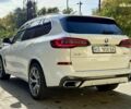 БМВ Х5, об'ємом двигуна 3 л та пробігом 95 тис. км за 64500 $, фото 17 на Automoto.ua