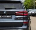 БМВ Х5, об'ємом двигуна 3 л та пробігом 239 тис. км за 59900 $, фото 8 на Automoto.ua