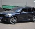 БМВ Х5, объемом двигателя 3 л и пробегом 87 тыс. км за 66500 $, фото 1 на Automoto.ua