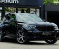 БМВ Х5, объемом двигателя 3 л и пробегом 40 тыс. км за 86499 $, фото 8 на Automoto.ua