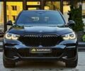 БМВ Х5, объемом двигателя 4.4 л и пробегом 63 тыс. км за 82999 $, фото 1 на Automoto.ua