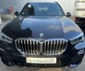 БМВ Х5, объемом двигателя 3 л и пробегом 46 тыс. км за 77054 $, фото 18 на Automoto.ua