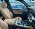 БМВ Х5, объемом двигателя 3 л и пробегом 37 тыс. км за 91204 $, фото 38 на Automoto.ua