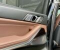 БМВ Х5, объемом двигателя 3 л и пробегом 43 тыс. км за 87500 $, фото 26 на Automoto.ua